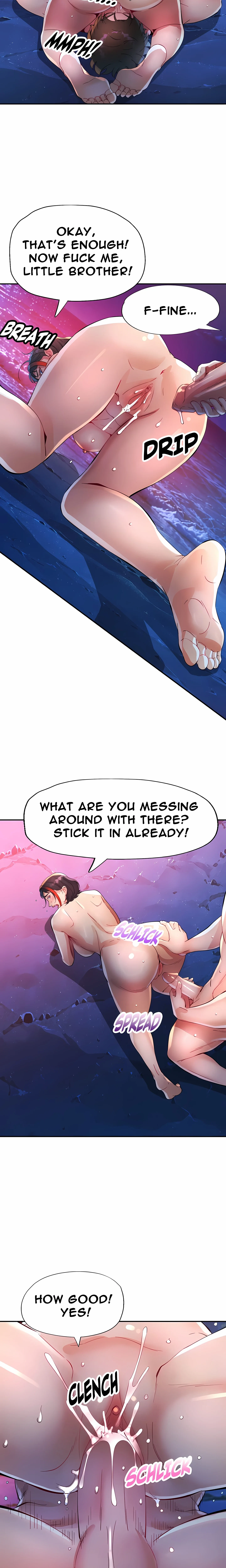 Chapter 16, page 8