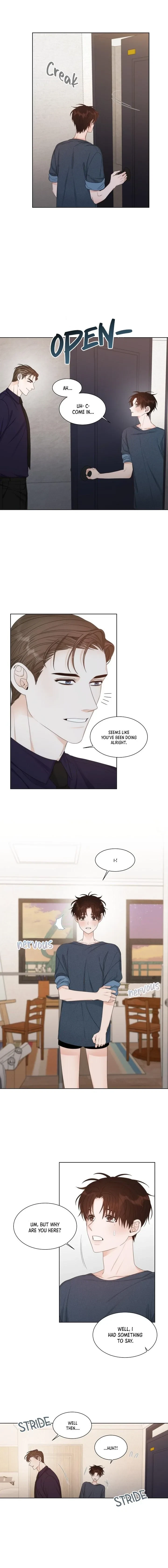Chapter 10, page 10