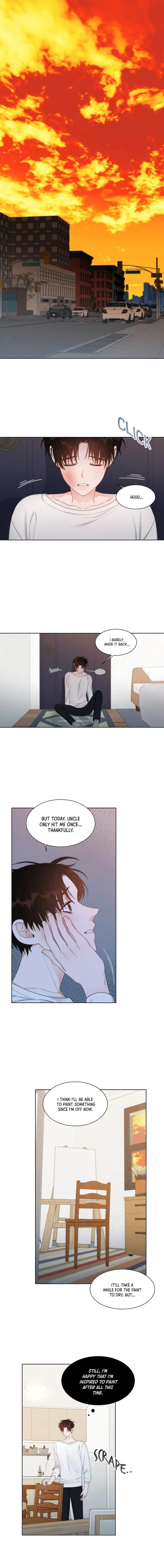 Chapter 10, page 2