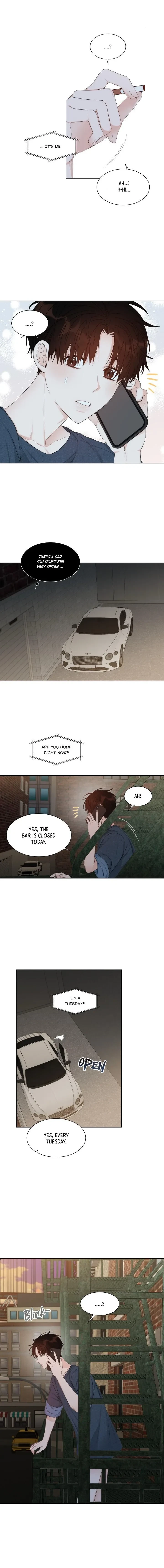 Chapter 10, page 8