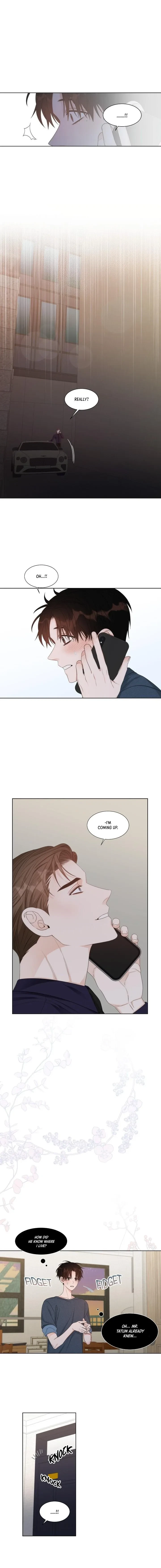 Chapter 10, page 9