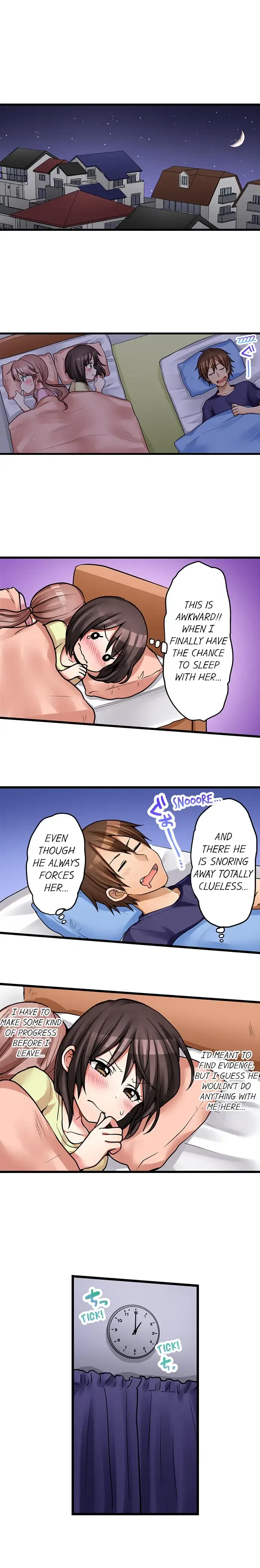 Chapter 41, page 3