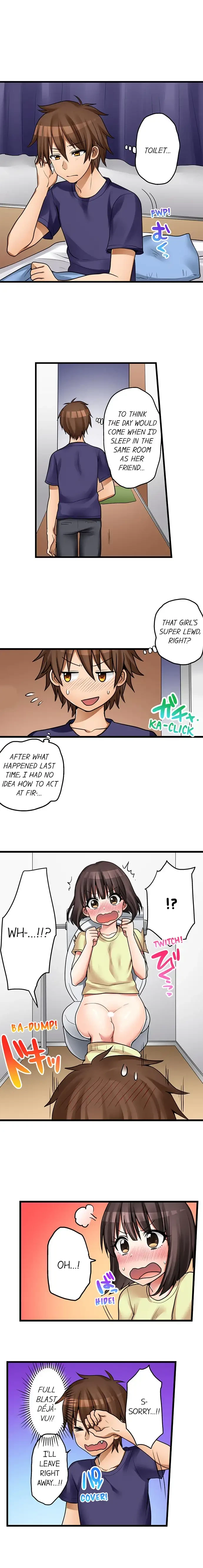 Chapter 41, page 4