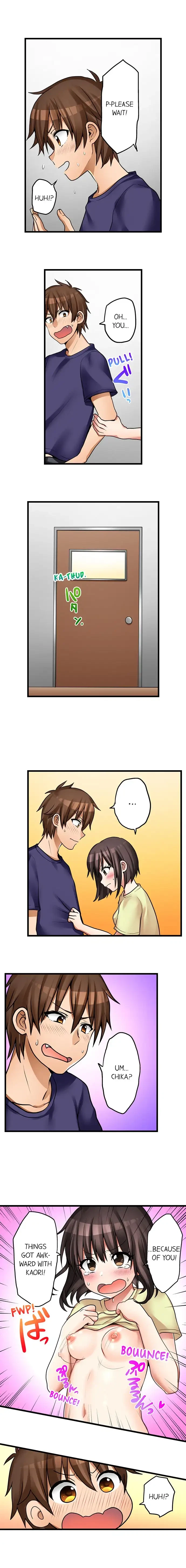Chapter 41, page 5