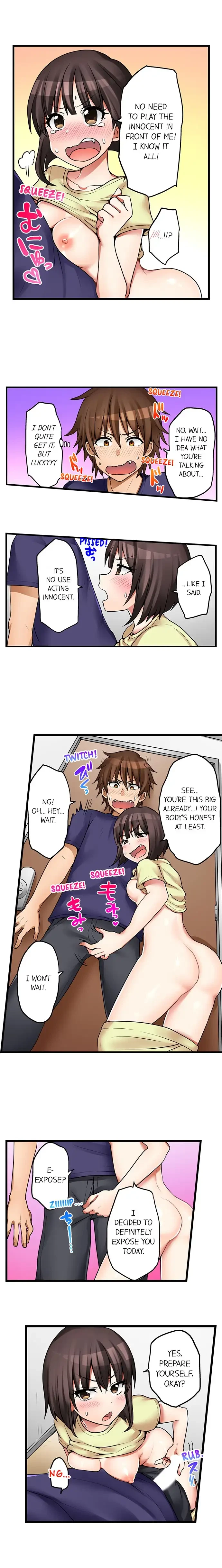 Chapter 41, page 6