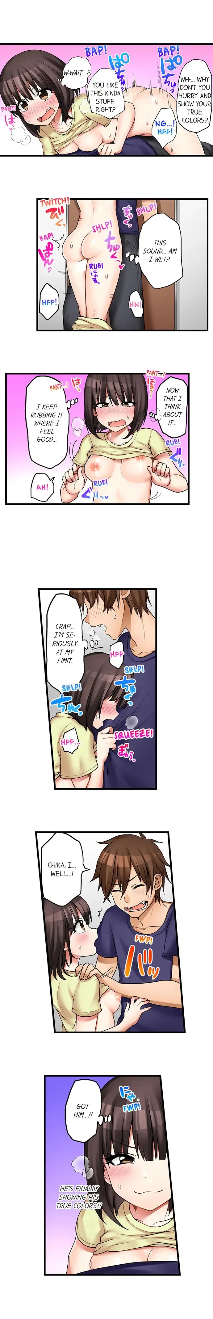 Chapter 41, page 8