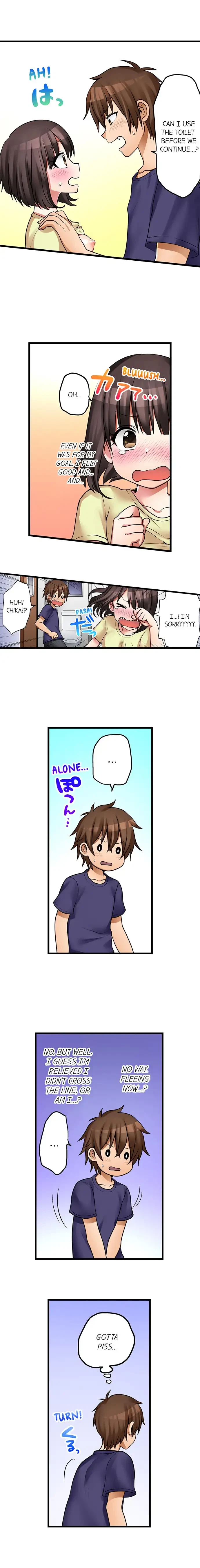 Chapter 41, page 9