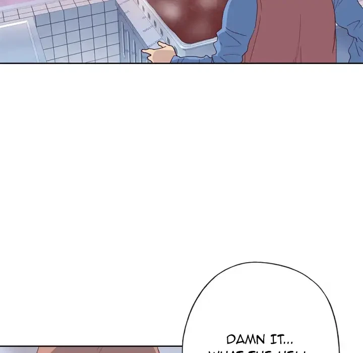 Chapter 7, page 100