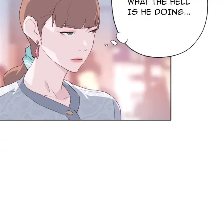 Chapter 7, page 101