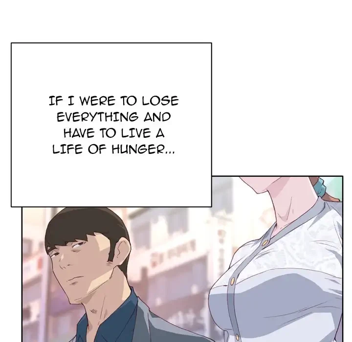 Chapter 7, page 103