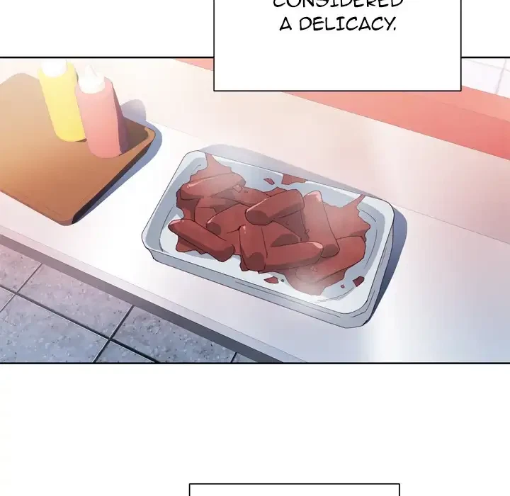 Chapter 7, page 105