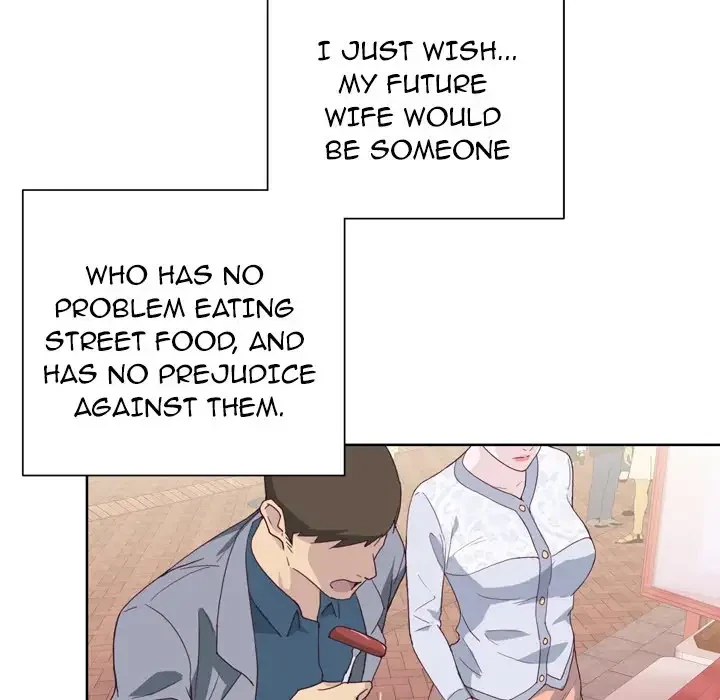 Chapter 7, page 106