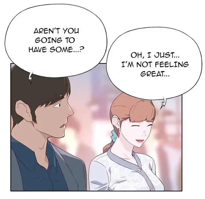 Chapter 7, page 108