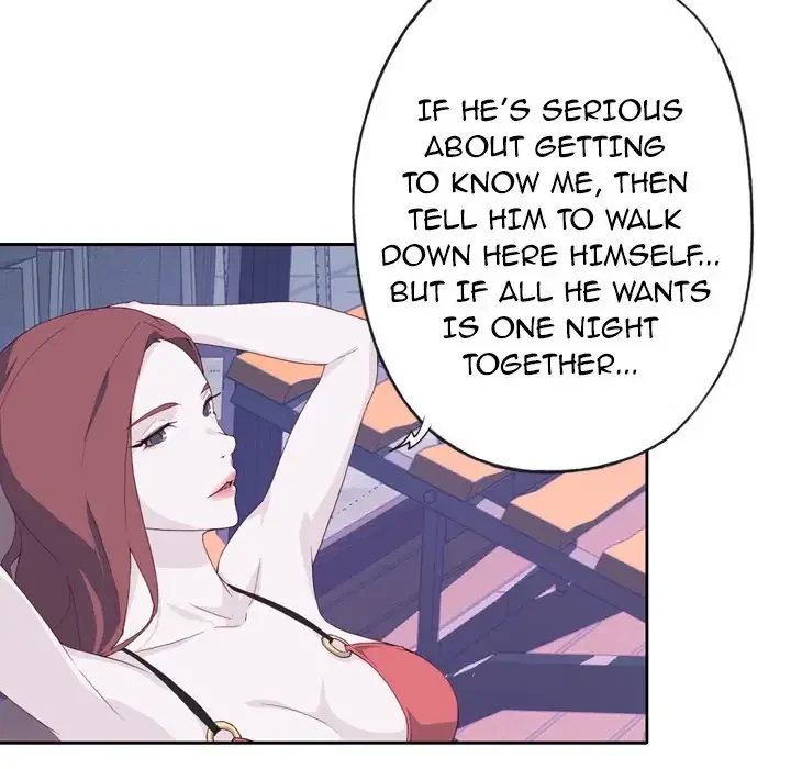 Chapter 7, page 11