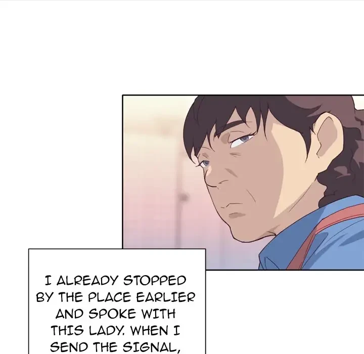Chapter 7, page 113