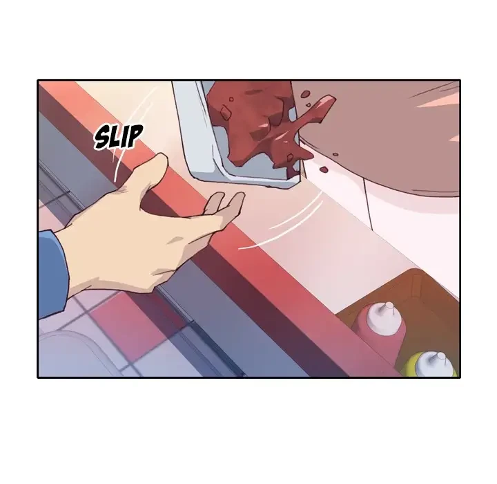 Chapter 7, page 116