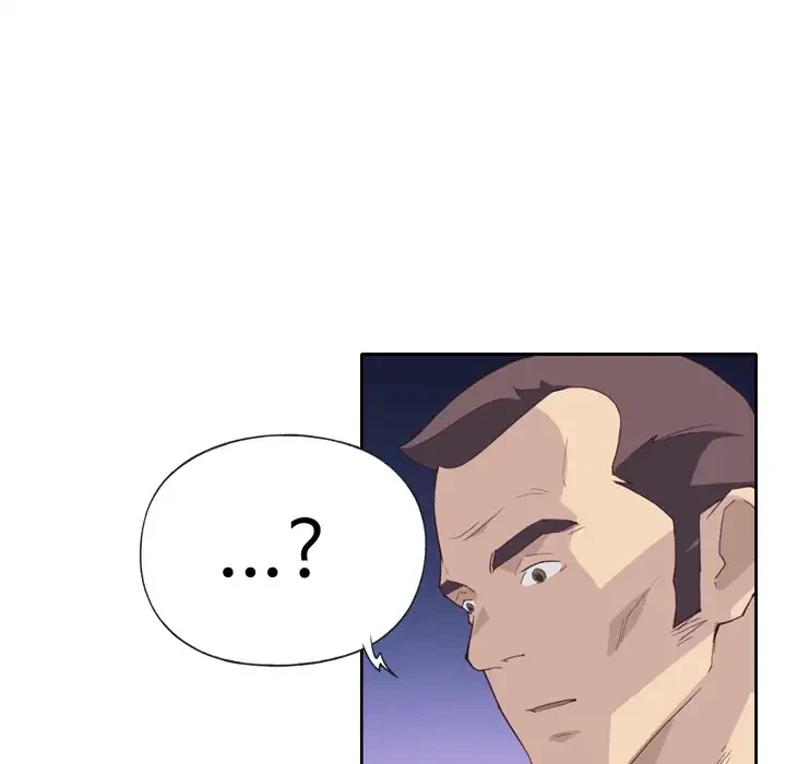 Chapter 7, page 12