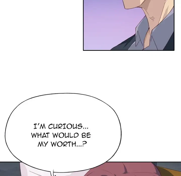 Chapter 7, page 13