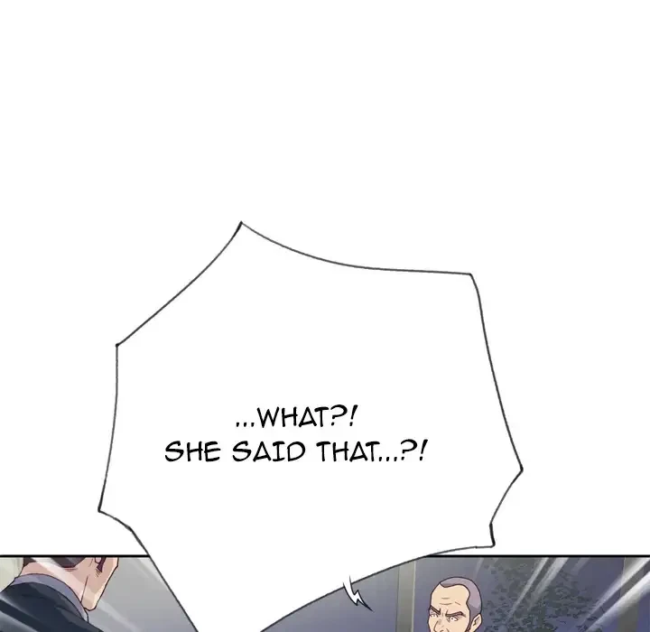 Chapter 7, page 16