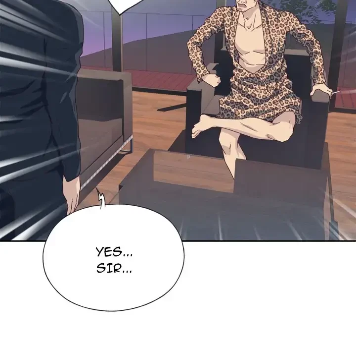 Chapter 7, page 17