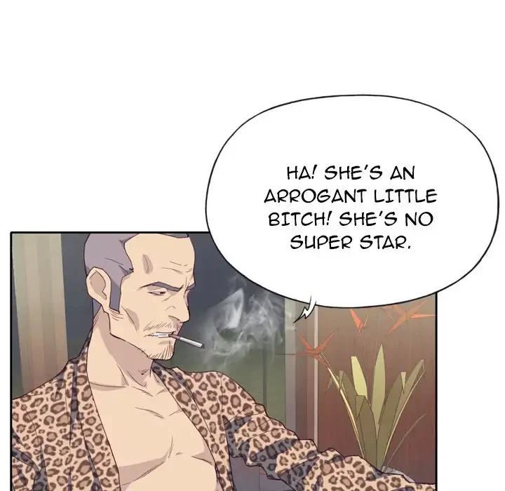 Chapter 7, page 18