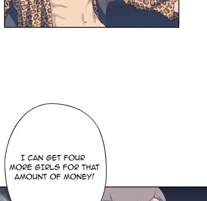 Chapter 7, page 19