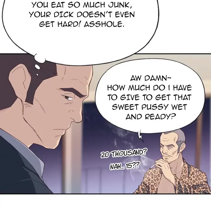 Chapter 7, page 23