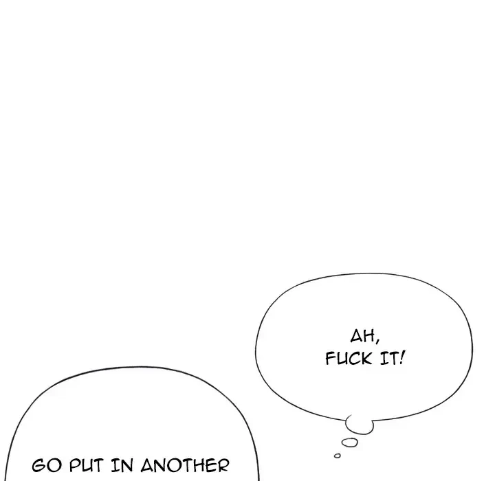 Chapter 7, page 24