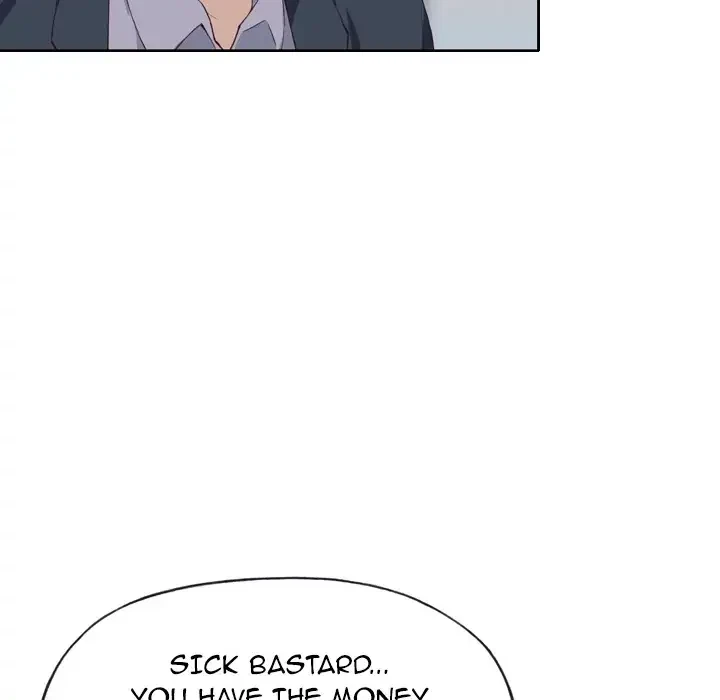 Chapter 7, page 27