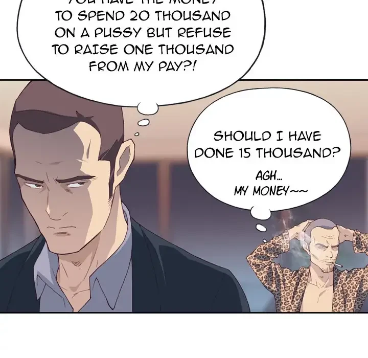 Chapter 7, page 28
