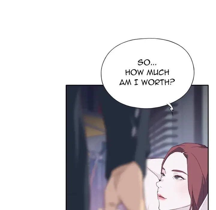Chapter 7, page 32