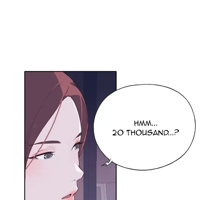 Chapter 7, page 35