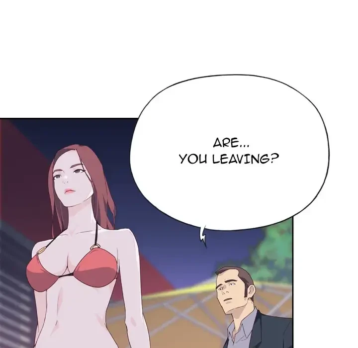 Chapter 7, page 38