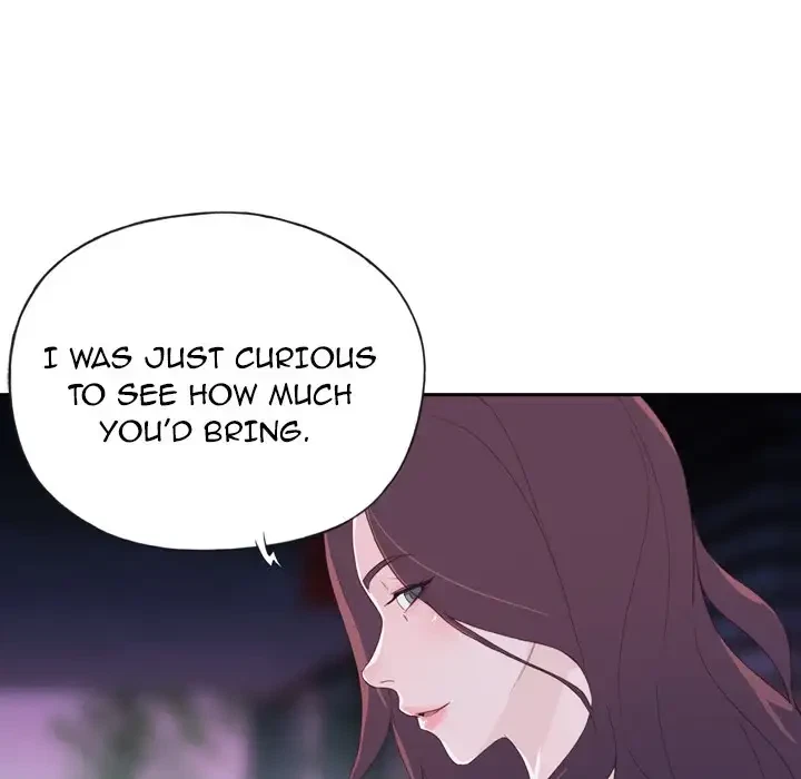 Chapter 7, page 40