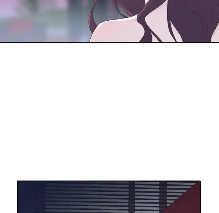 Chapter 7, page 41