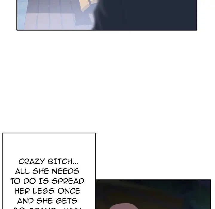 Chapter 7, page 43
