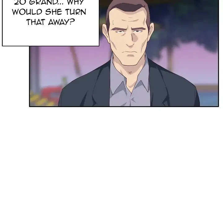 Chapter 7, page 44