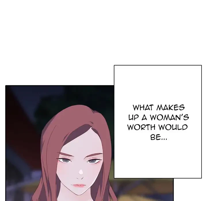 Chapter 7, page 45