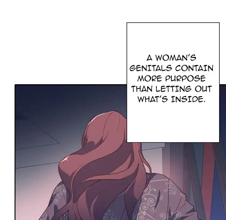 Chapter 7, page 49