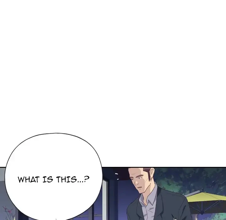 Chapter 7, page 5