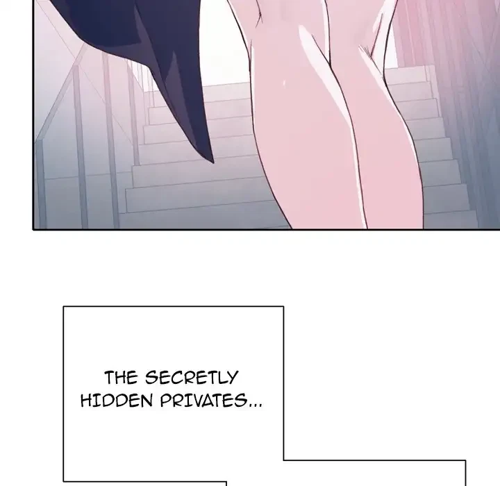 Chapter 7, page 51