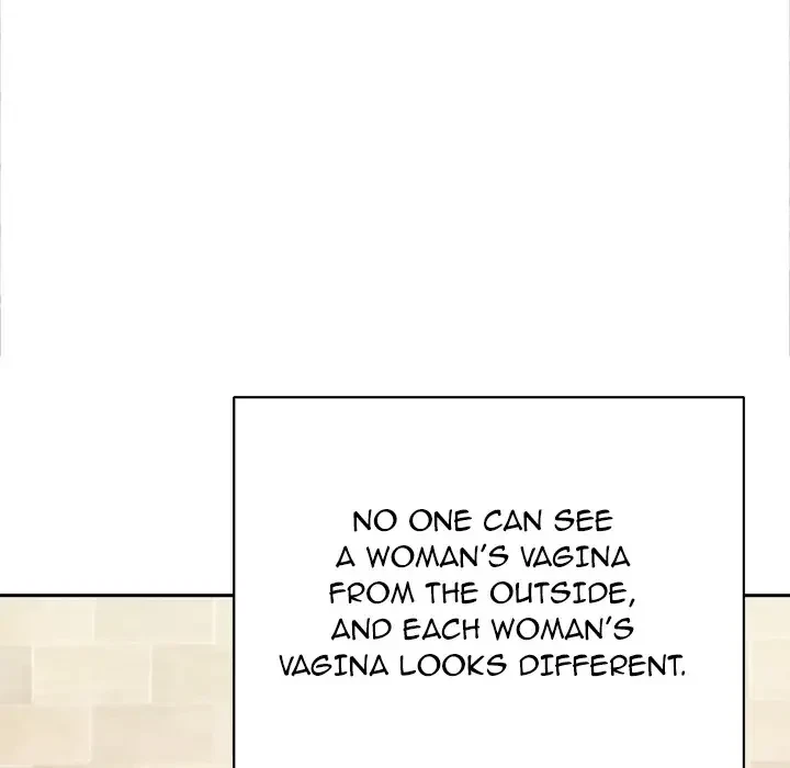 Chapter 7, page 55