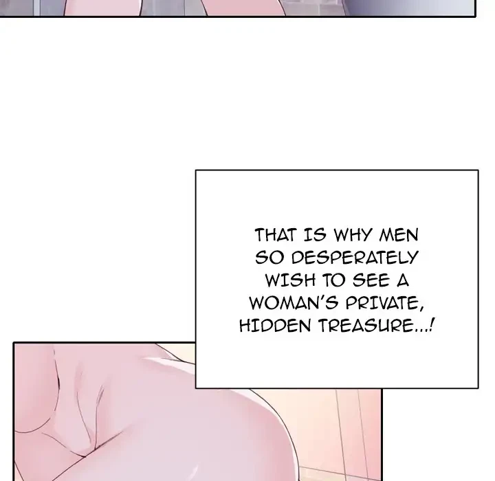 Chapter 7, page 59