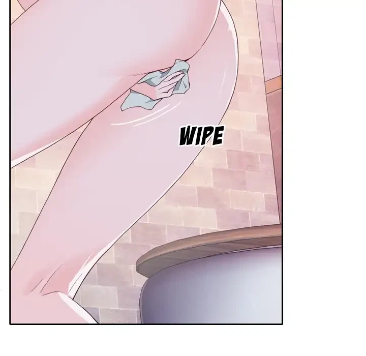 Chapter 7, page 60