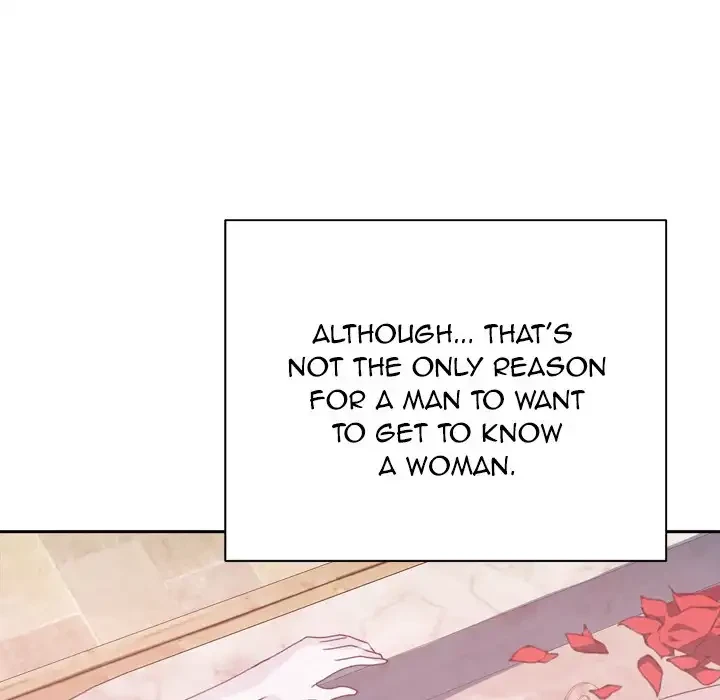 Chapter 7, page 61