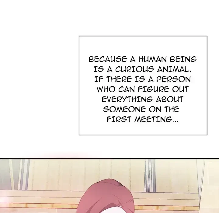 Chapter 7, page 63