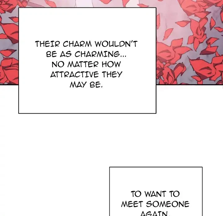 Chapter 7, page 66