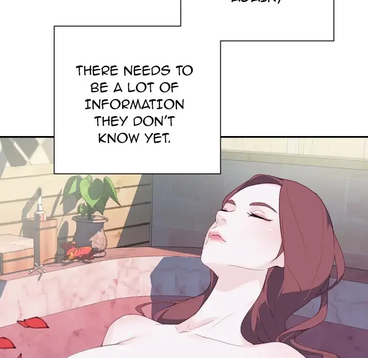 Chapter 7, page 67