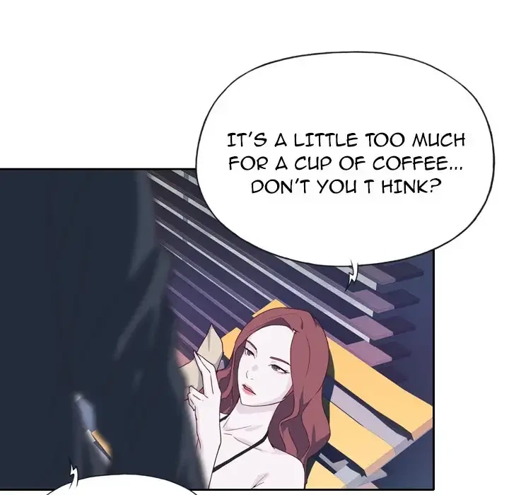 Chapter 7, page 7