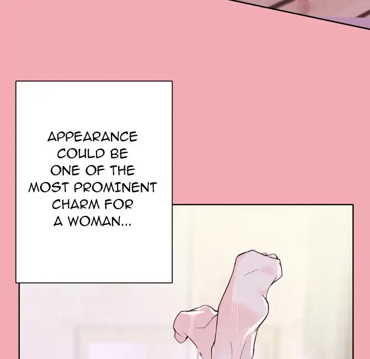 Chapter 7, page 71